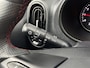 Kia Picanto 1.0 T-GDi GT-Line 5P | 100PK | Stoelverwarming | Stuurverwarming | Apple Carplay | Android Auto | Camera | Navi | Cruise |