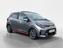 Kia Picanto 1.0 T-GDi GT-Line 5P | 100PK | Stoelverwarming | Stuurverwarming | Apple Carplay | Android Auto | Camera | Navi | Cruise |