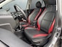 Kia Picanto 1.0 T-GDi GT-Line 5P | 100PK | Stoelverwarming | Stuurverwarming | Apple Carplay | Android Auto | Camera | Navi | Cruise |