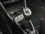 Kia Picanto 1.0 T-GDi GT-Line 5P | 100PK | Stoelverwarming | Stuurverwarming | Apple Carplay | Android Auto | Camera | Navi | Cruise |
