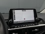 Kia Picanto 1.0 T-GDi GT-Line 5P | 100PK | Stoelverwarming | Stuurverwarming | Apple Carplay | Android Auto | Camera | Navi | Cruise |