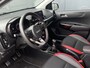 Kia Picanto 1.0 T-GDi GT-Line 5P | 100PK | Stoelverwarming | Stuurverwarming | Apple Carplay | Android Auto | Camera | Navi | Cruise |