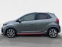 Kia Picanto 1.0 T-GDi GT-Line 5P | 100PK | Stoelverwarming | Stuurverwarming | Apple Carplay | Android Auto | Camera | Navi | Cruise |