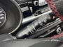Kia Picanto 1.0 T-GDi GT-Line 5P | 100PK | Stoelverwarming | Stuurverwarming | Apple Carplay | Android Auto | Camera | Navi | Cruise |