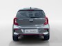 Kia Picanto 1.0 T-GDi GT-Line 5P | 100PK | Stoelverwarming | Stuurverwarming | Apple Carplay | Android Auto | Camera | Navi | Cruise |