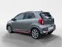 Kia Picanto 1.0 T-GDi GT-Line 5P | 100PK | Stoelverwarming | Stuurverwarming | Apple Carplay | Android Auto | Camera | Navi | Cruise |