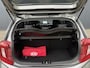 Kia Picanto 1.0 T-GDi GT-Line 5P | 100PK | Stoelverwarming | Stuurverwarming | Apple Carplay | Android Auto | Camera | Navi | Cruise |