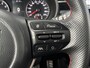 Kia Picanto 1.0 T-GDi GT-Line 5P | 100PK | Stoelverwarming | Stuurverwarming | Apple Carplay | Android Auto | Camera | Navi | Cruise |