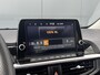 Kia Picanto 1.0 T-GDi GT-Line 5P | 100PK | Stoelverwarming | Stuurverwarming | Apple Carplay | Android Auto | Camera | Navi | Cruise |