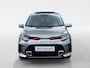 Kia Picanto 1.0 T-GDi GT-Line 5P | 100PK | Stoelverwarming | Stuurverwarming | Apple Carplay | Android Auto | Camera | Navi | Cruise |