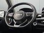 Kia Picanto 1.0 T-GDi GT-Line 5P | 100PK | Stoelverwarming | Stuurverwarming | Apple Carplay | Android Auto | Camera | Navi | Cruise |