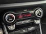 Kia Picanto 1.0 T-GDi GT-Line 5P | 100PK | Stoelverwarming | Stuurverwarming | Apple Carplay | Android Auto | Camera | Navi | Cruise |