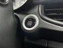 Kia Picanto 1.0 T-GDi GT-Line 5P | 100PK | Stoelverwarming | Stuurverwarming | Apple Carplay | Android Auto | Camera | Navi | Cruise |