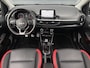 Kia Picanto 1.0 T-GDi GT-Line 5P | 100PK | Stoelverwarming | Stuurverwarming | Apple Carplay | Android Auto | Camera | Navi | Cruise |