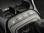 Kia Picanto 1.0 T-GDi GT-Line 5P | 100PK | Stoelverwarming | Stuurverwarming | Apple Carplay | Android Auto | Camera | Navi | Cruise |