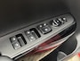 Kia Picanto 1.0 T-GDi GT-Line 5P | 100PK | Stoelverwarming | Stuurverwarming | Apple Carplay | Android Auto | Camera | Navi | Cruise |