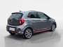 Kia Picanto 1.0 T-GDi GT-Line 5P | 100PK | Stoelverwarming | Stuurverwarming | Apple Carplay | Android Auto | Camera | Navi | Cruise |