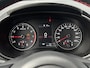 Kia Picanto 1.0 T-GDi GT-Line 5P | 100PK | Stoelverwarming | Stuurverwarming | Apple Carplay | Android Auto | Camera | Navi | Cruise |