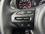 Kia Picanto 1.0 T-GDi GT-Line 5P | 100PK | Stoelverwarming | Stuurverwarming | Apple Carplay | Android Auto | Camera | Navi | Cruise |