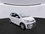 Volkswagen Up! 1.0 Airco | Stoelverwarming | DAB |