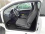 Volkswagen Up! 1.0 Airco | Stoelverwarming | DAB |
