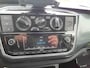 Volkswagen Up! 1.0 Airco | Stoelverwarming | DAB |