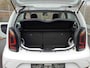 Volkswagen Up! 1.0 Airco | Stoelverwarming | DAB |