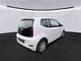 Volkswagen Up! 1.0 Airco | Stoelverwarming | DAB |