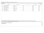 Volkswagen Up! 1.0 Airco | Stoelverwarming | DAB |