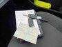 Volkswagen Up! 1.0 Airco | Stoelverwarming | DAB |
