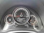 Volkswagen Up! 1.0 Airco | Stoelverwarming | DAB |