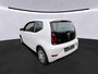 Volkswagen Up! 1.0 Airco | Stoelverwarming | DAB |