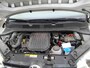 Volkswagen Up! 1.0 Airco | Stoelverwarming | DAB |
