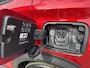 Citroën E-C3 Aircross Max EV 54kWh 113pk | EXTENDED RANGE | CAMERA | NAVI | DODEHOEKBEW. | APPLE CARPLAY / ANDROID AUTO |