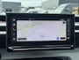 Citroën E-C3 Aircross Max EV 54kWh 113pk | EXTENDED RANGE | CAMERA | NAVI | DODEHOEKBEW. | APPLE CARPLAY / ANDROID AUTO |