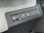 Citroën E-C3 Aircross Max EV 54kWh 113pk | EXTENDED RANGE | CAMERA | NAVI | DODEHOEKBEW. | APPLE CARPLAY / ANDROID AUTO |