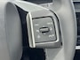 Citroën E-C3 Aircross Max EV 54kWh 113pk | EXTENDED RANGE | CAMERA | NAVI | DODEHOEKBEW. | APPLE CARPLAY / ANDROID AUTO |