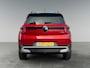 Citroën E-C3 Aircross Max EV 54kWh 113pk | EXTENDED RANGE | CAMERA | NAVI | DODEHOEKBEW. | APPLE CARPLAY / ANDROID AUTO |