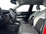 Citroën E-C3 Aircross Max EV 54kWh 113pk | EXTENDED RANGE | CAMERA | NAVI | DODEHOEKBEW. | APPLE CARPLAY / ANDROID AUTO |