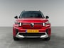 Citroën E-C3 Aircross Max EV 54kWh 113pk | EXTENDED RANGE | CAMERA | NAVI | DODEHOEKBEW. | APPLE CARPLAY / ANDROID AUTO |
