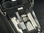 Citroën E-C3 Aircross Max EV 54kWh 113pk | EXTENDED RANGE | CAMERA | NAVI | DODEHOEKBEW. | APPLE CARPLAY / ANDROID AUTO |
