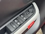 Citroën E-C3 Aircross Max EV 54kWh 113pk | EXTENDED RANGE | CAMERA | NAVI | DODEHOEKBEW. | APPLE CARPLAY / ANDROID AUTO |