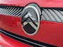 Citroën E-C3 Aircross Max EV 54kWh 113pk | EXTENDED RANGE | CAMERA | NAVI | DODEHOEKBEW. | APPLE CARPLAY / ANDROID AUTO |