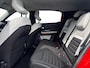 Citroën E-C3 Aircross Max EV 54kWh 113pk | EXTENDED RANGE | CAMERA | NAVI | DODEHOEKBEW. | APPLE CARPLAY / ANDROID AUTO |