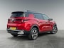 Citroën E-C3 Aircross Max EV 54kWh 113pk | EXTENDED RANGE | CAMERA | NAVI | DODEHOEKBEW. | APPLE CARPLAY / ANDROID AUTO |
