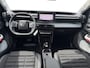 Citroën E-C3 Aircross Max EV 54kWh 113pk | EXTENDED RANGE | CAMERA | NAVI | DODEHOEKBEW. | APPLE CARPLAY / ANDROID AUTO |