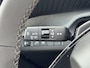 Citroën E-C3 Aircross Max EV 54kWh 113pk | EXTENDED RANGE | CAMERA | NAVI | DODEHOEKBEW. | APPLE CARPLAY / ANDROID AUTO |