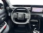 Citroën E-C3 Aircross Max EV 54kWh 113pk | EXTENDED RANGE | CAMERA | NAVI | DODEHOEKBEW. | APPLE CARPLAY / ANDROID AUTO |