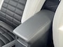 Citroën E-C3 Aircross Max EV 54kWh 113pk | EXTENDED RANGE | CAMERA | NAVI | DODEHOEKBEW. | APPLE CARPLAY / ANDROID AUTO |