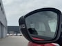 Citroën E-C3 Aircross Max EV 54kWh 113pk | EXTENDED RANGE | CAMERA | NAVI | DODEHOEKBEW. | APPLE CARPLAY / ANDROID AUTO |